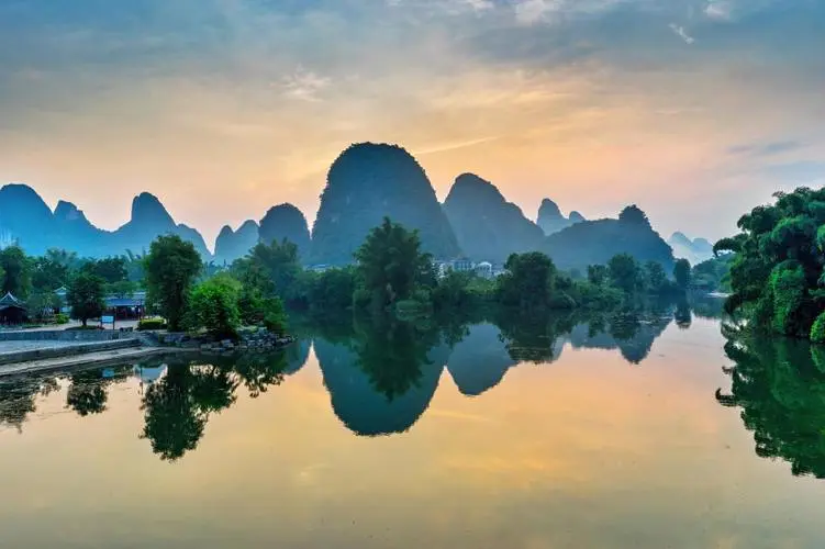 全自动高效高精度